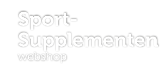 Sport-Supplementen.nl NZVT Webshop onderdeel van Drogisterij Kruiderij Rode Pilaren