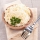 Sellerie salade