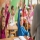 Rode Pilaren terug naar school toppers 