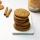 Kaneelkoekjes